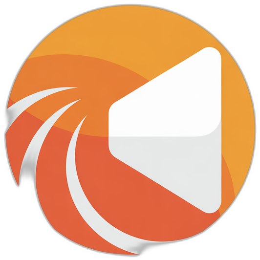 18影院Logo