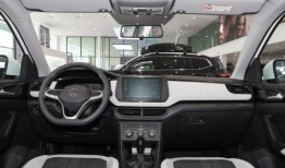 国产久热这里只有精品