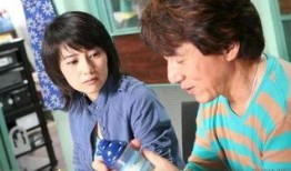 国产情侣真实,见证爱情的力量