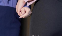 国产欧美在线不卡视频,揭秘国产欧美高清在线视频的极致体验