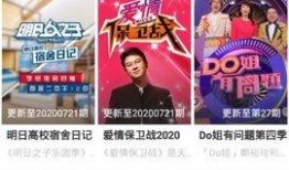 视频国产精品,匠心独运，光影交织的艺术盛宴