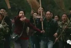 国产真实乱,揭秘我国影视行业背后的秘密与挑战