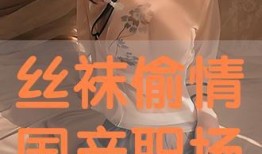 国产偷倩,偷倩之谜，揭开神秘面纱