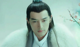 国产日穴,传统养生与现代生活的完美融合