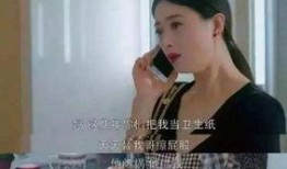 国产少女视频,国产少女视频中的青春魅力与成长故事