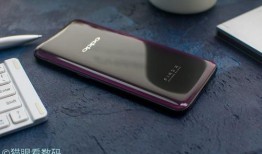 国产高清手机在线观看