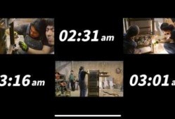 国产人成视频在线视频,探索虚拟与现实交融的视觉盛宴