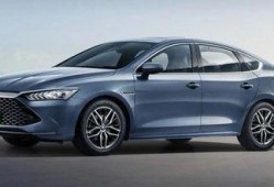 国产曰韩欧美,国产、曰韩、欧美时尚潮流大碰撞