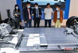 国产交换,国产交换技术引领未来通信发展