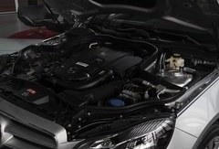 国产经典三级,揭秘尘封岁月中的激情岁月