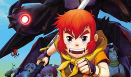 国产日穴,传统养生与现代生活的完美融合