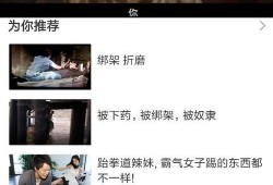 国产视频在线看