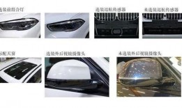 国产性图,探索我国科技发展的新篇章