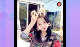 国产高清手机在线观看