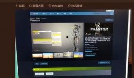 国产在线p,探索本土原创内容魅力