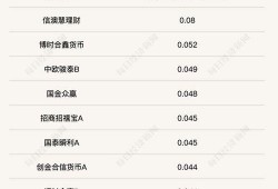 国产成人久久视频,揭秘久久视频的激情与魅力