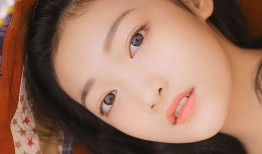 国产少女视频,国产少女视频中的青春魅力与成长故事