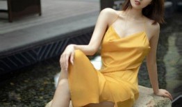 亚洲自国产拍俞拍