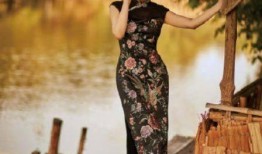 国产成人熟女,魅力绽放，诠释成熟之美