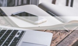 300部国产真实乱