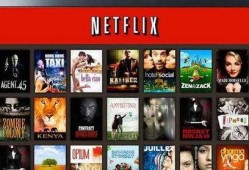 久久精品视频国产片,探索国产影视的无限魅力