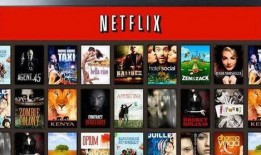 久久精品视频国产片,探索国产影视的无限魅力