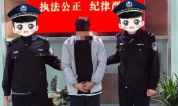 国产区情侣,浪漫瞬间，温馨时光