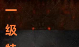 国产1级,引领科技潮流，铸就民族品牌辉煌