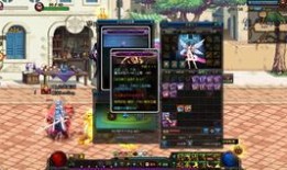 每日更新国产,聚焦最新发展动态