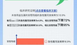 国产性图,探索我国科技发展的新篇章