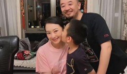 国产情侣精视频,浪漫瞬间，甜蜜定格