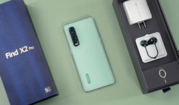 国产青色,探寻东方色彩之美