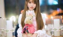 伊人国产成人,探索人性与情感的艺术表达