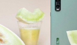 国产青色,探寻东方色彩之美