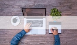 国产伊人综合,绽放东方魅力，演绎时尚传奇