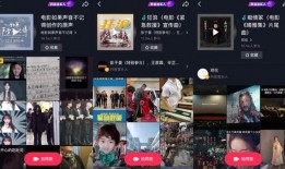 久久精品视频国产片,探索国产影视的无限魅力