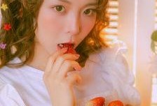 91亚洲欧美国产,多元文化交融下的时尚潮流