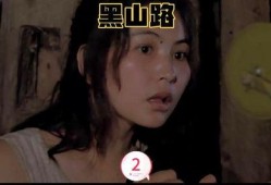 国产伦理影院,探索人性深处的光影世界