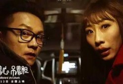 国产好吊色,揭秘我国色彩应用的独特魅力