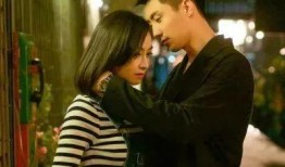 国产情侣网站,打造专属浪漫空间，助力爱情甜蜜绽放