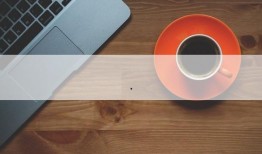 国产caoporn,探索中国网络影视的独特魅力