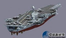 国产第57页,揭秘国产影视作品的魅力与影响力