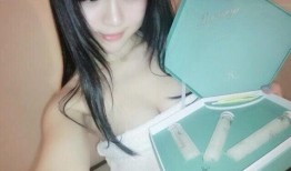 国产区毛片,揭秘影视行业背后的隐秘角落