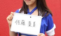 国产夫妻交换,揭秘现代婚姻中的情感探索与道德边界