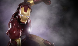 国产日穴,传统养生与现代生活的完美融合