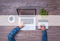 国产视频福利导航,一站式影视娱乐盛宴