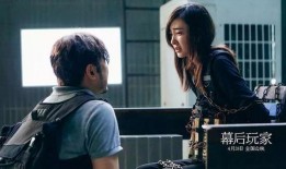 福利国产片,传承经典，绽放时代风采