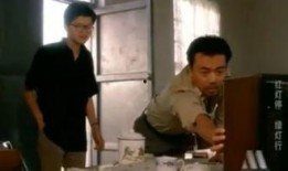 国产国产乱片,探索激情与梦想的视觉盛宴