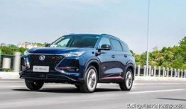 2019国产精品,匠心独运，绽放时代光彩