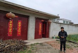 在线国产丝袜,探寻国产丝袜的独特魅力